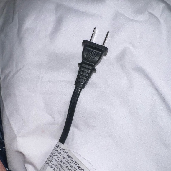 Straightener CHI - WANDERLUST straightener/ Flat Iron- Ceramic - Picture 10 of 10